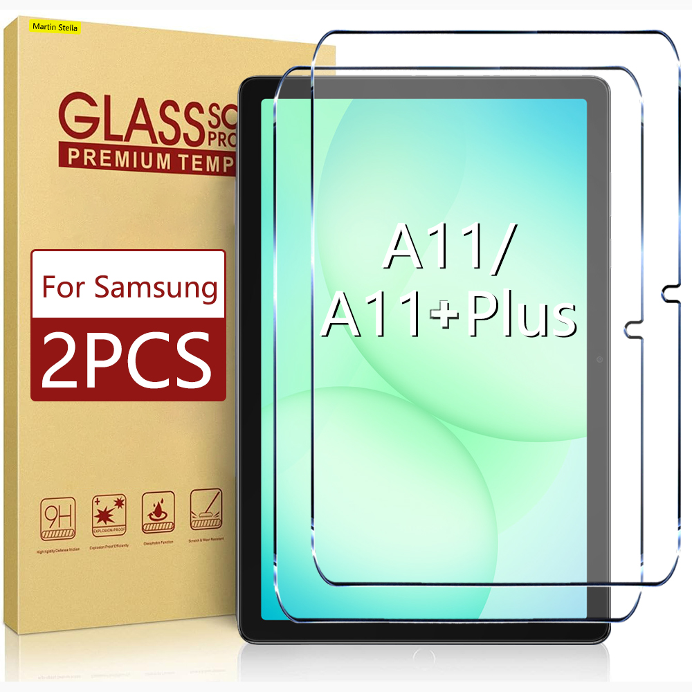 For Samsung Galaxy Tab A11 Plu - đánh giá và giá Tablet Accessories For Samsung