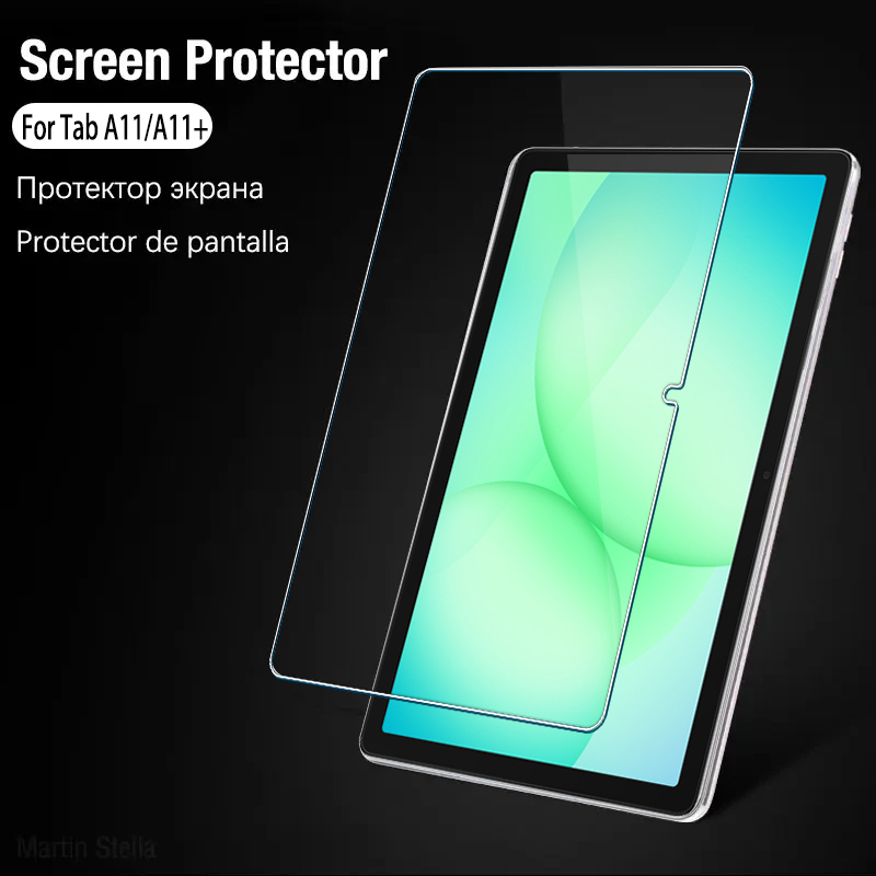 For Samsung Galaxy Tab A11 Plu - đánh giá và giá Tablet Accessories For Samsung
