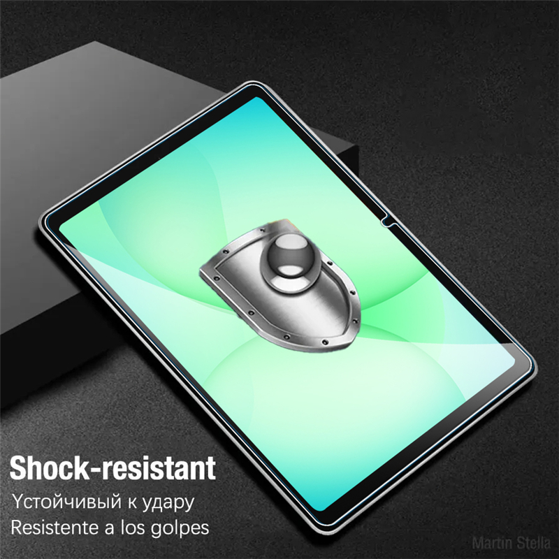 For Samsung Galaxy Tab A11 Plu - đánh giá và giá Tablet Accessories For Samsung