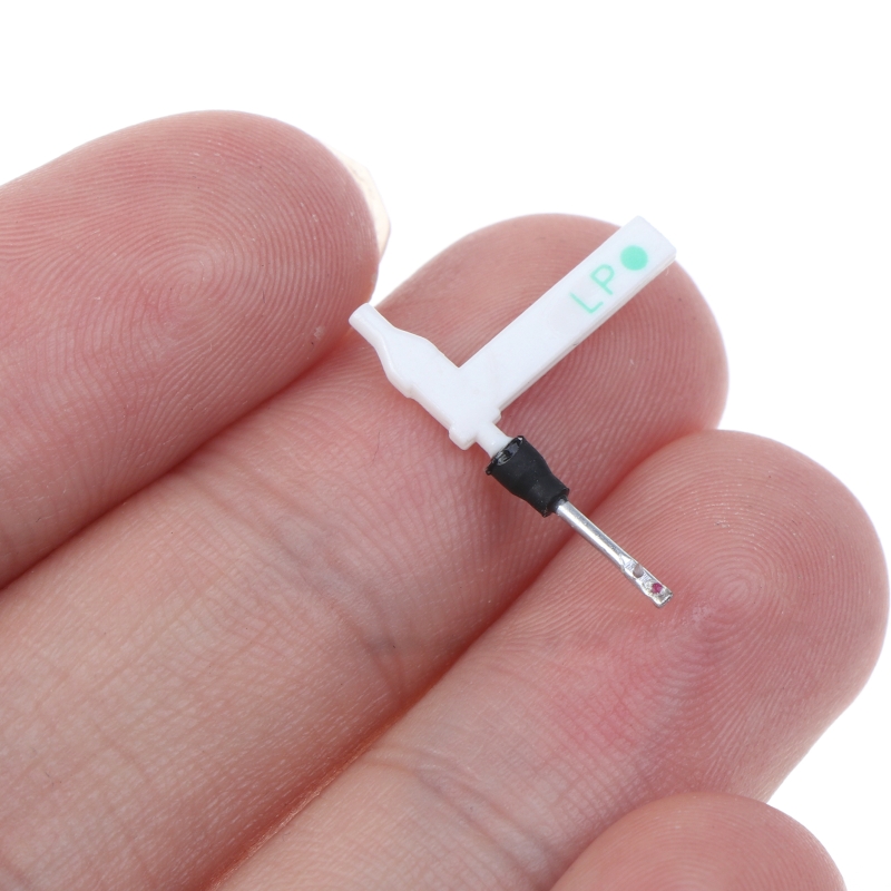 CPDD Máy đĩa Bàn xoay Dải bút  - đánh giá và giá Stylus Replacement Tip