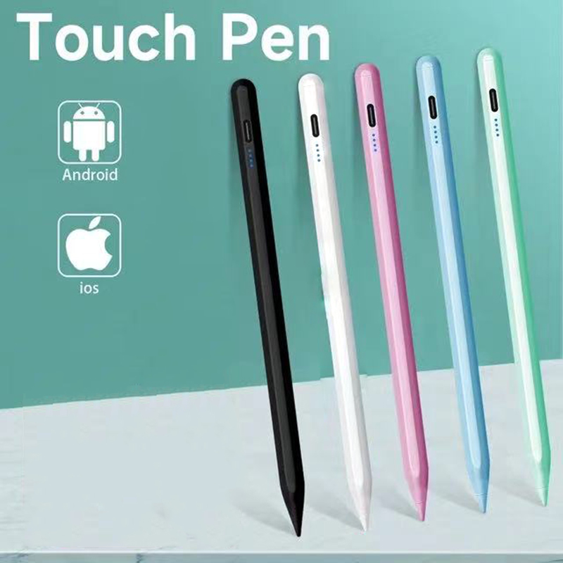 Stylus Pen For Tablet Mobile P - đánh giá và giá Pen Tablet Accessories