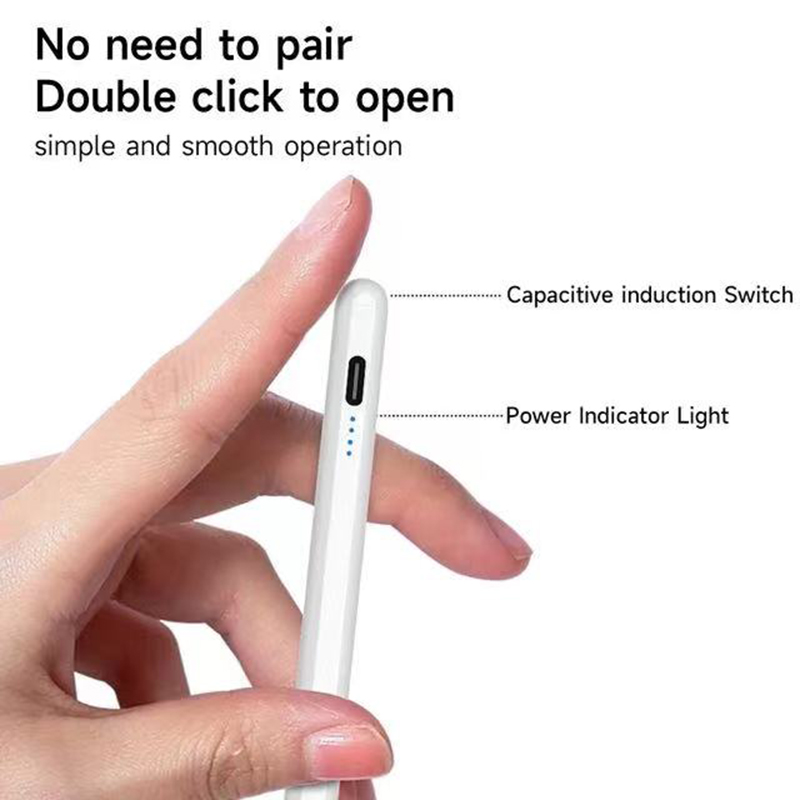 Stylus Pen For Tablet Mobile P - đánh giá và giá Pen Tablet Accessories