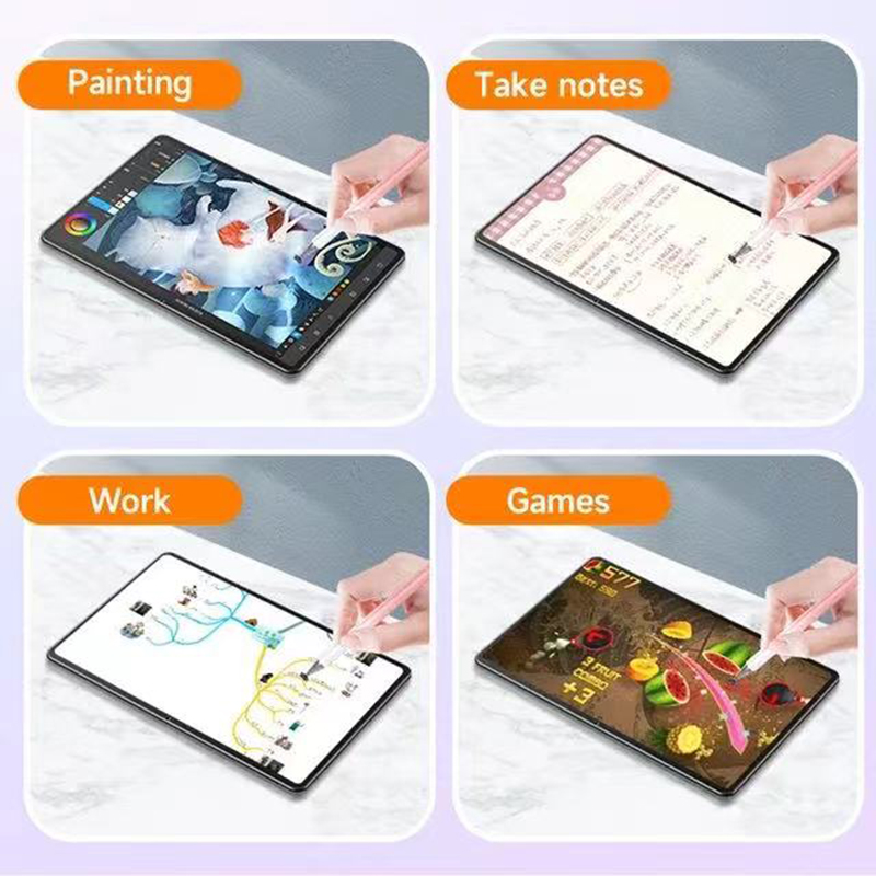 Stylus Pen For Tablet Mobile P - đánh giá và giá Pen Tablet Accessories