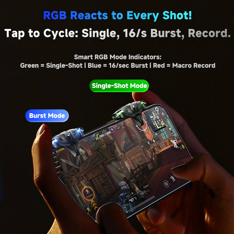 Tablet Mobile Phone Game Butto - đánh giá và giá Fire Tablet Accessories