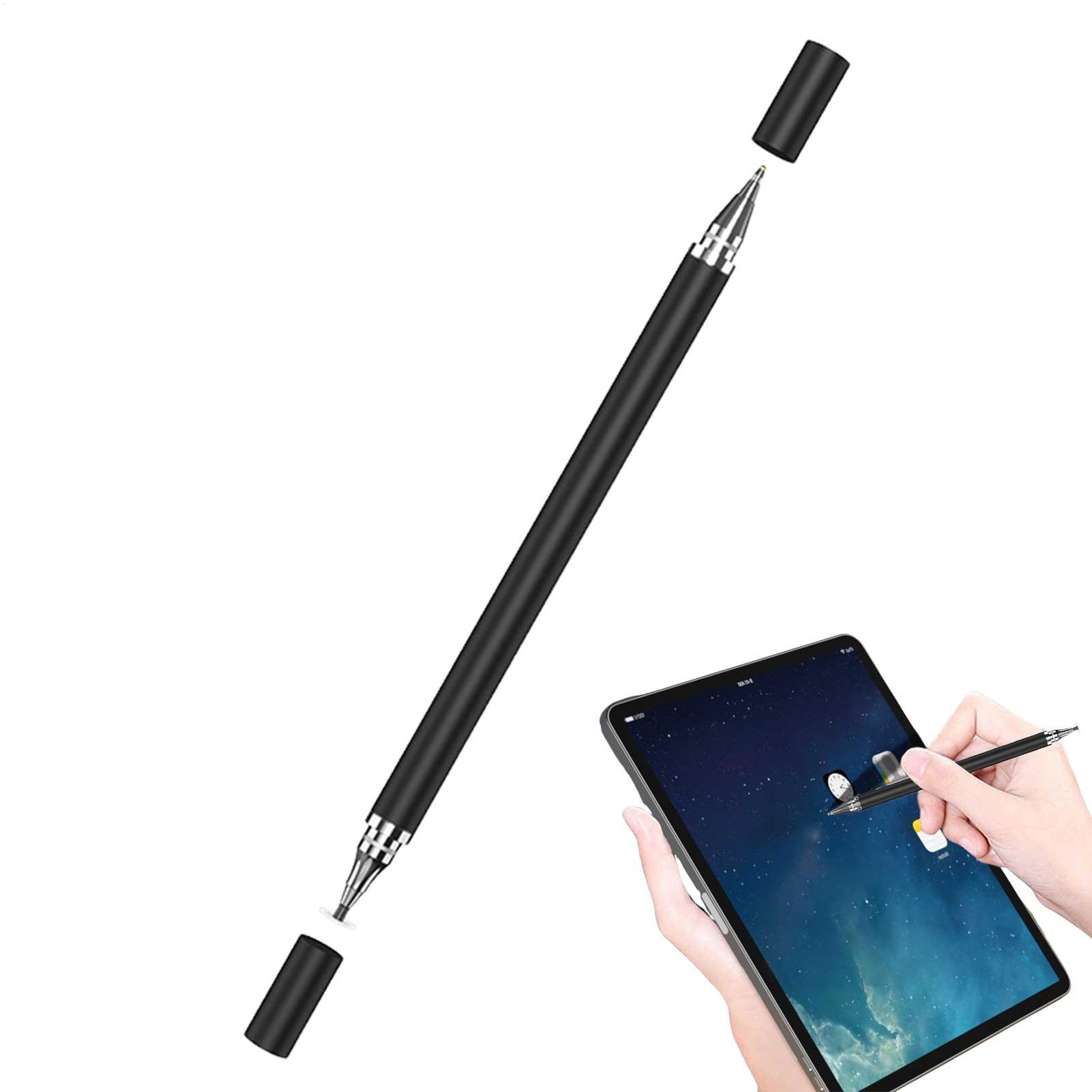 2 In 1 Universal StylusPen For - đánh giá và giá Pen Tablet Accessories