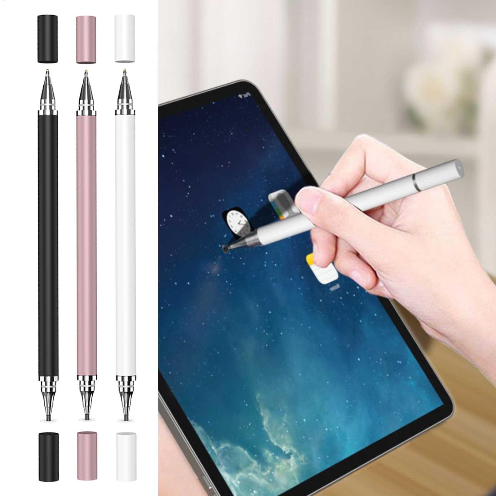 2 In 1 Universal StylusPen For - đánh giá và giá Pen Tablet Accessories
