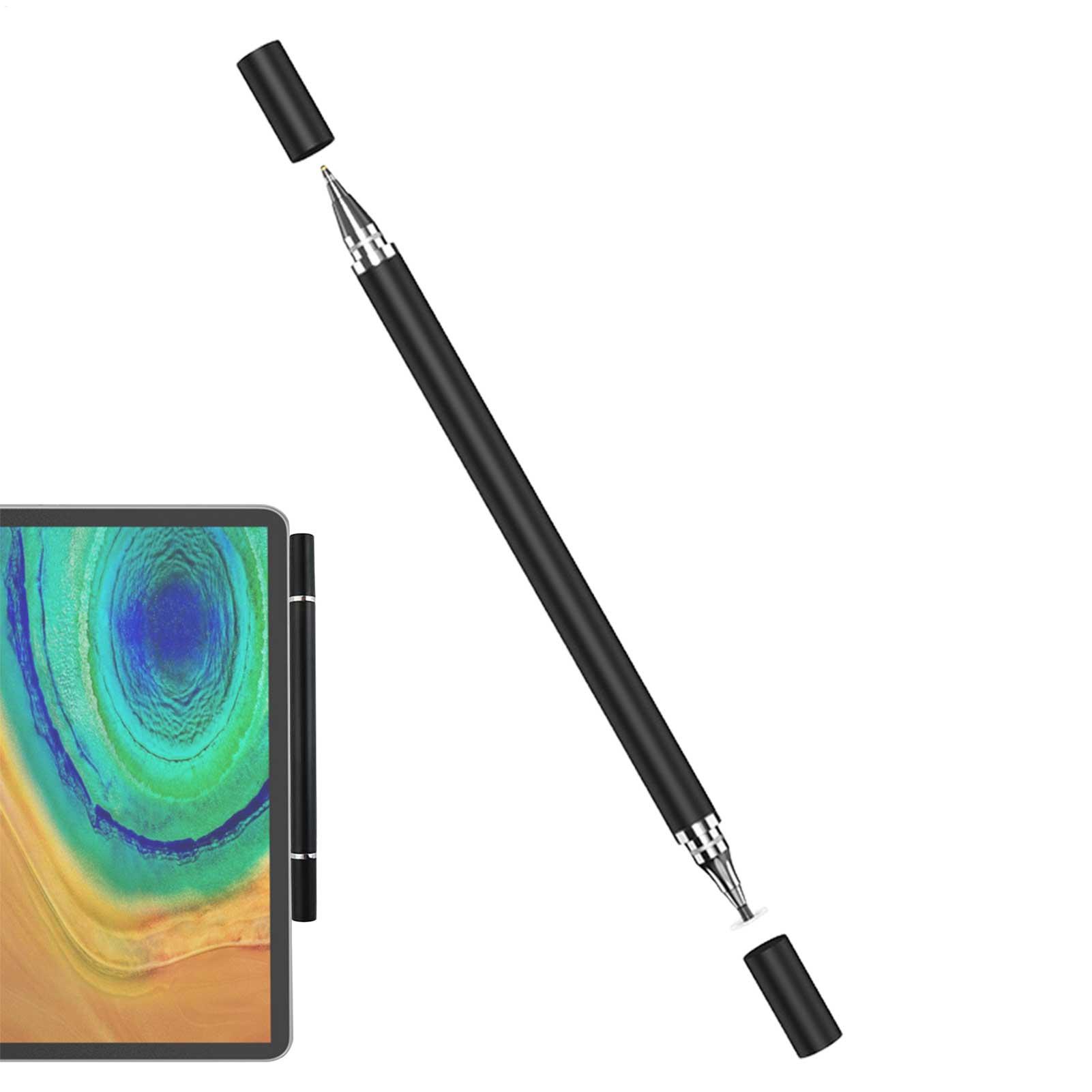 2 In 1 Universal StylusPen For - đánh giá và giá Pen Tablet Accessories