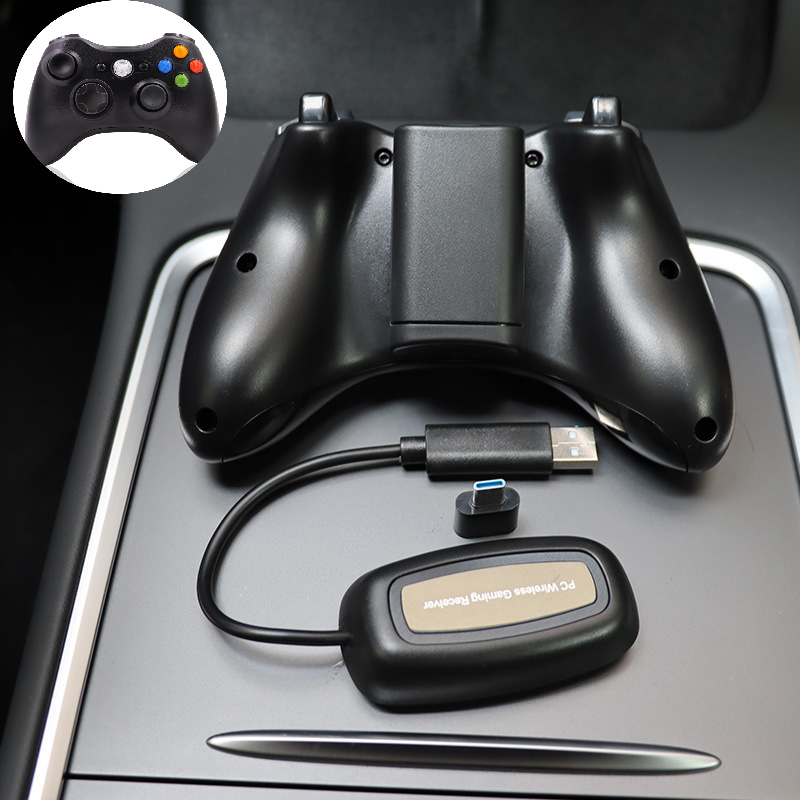 For Tesla Model 3 Y S X Game H - đánh giá và giá Tesla Tablet Accessories