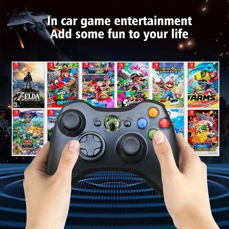 For Tesla Model 3 Y S X Game H - đánh giá và giá Tesla Tablet Accessories