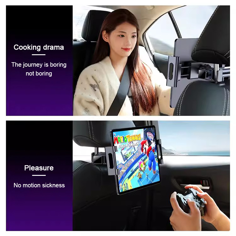 SEAMETAL Telescopic Tablet Hol - đánh giá và giá Tablet Ipad Accessories