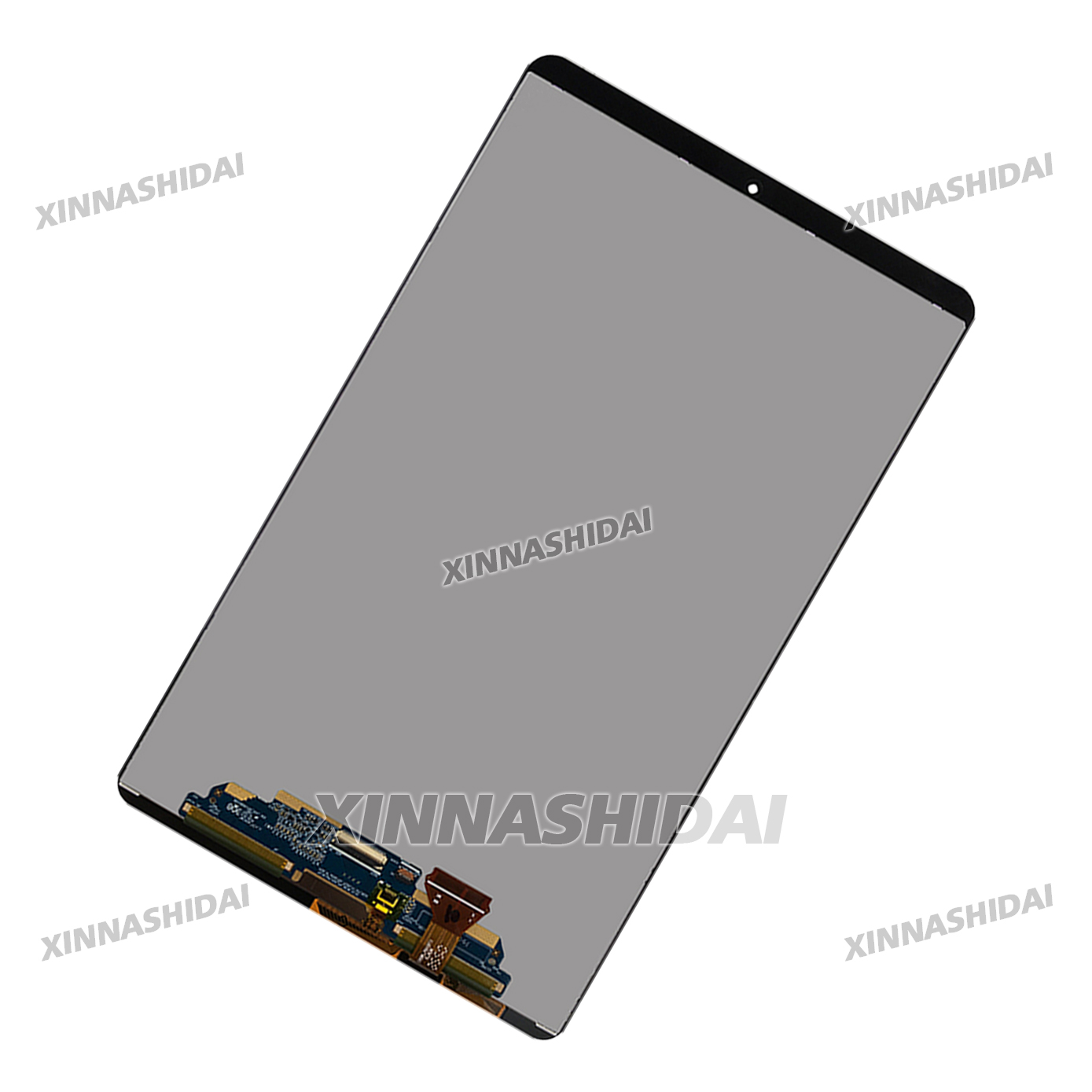 New LCD For Samsung Galaxy Tab - đánh giá và giá Tablet Accessories For Samsung
