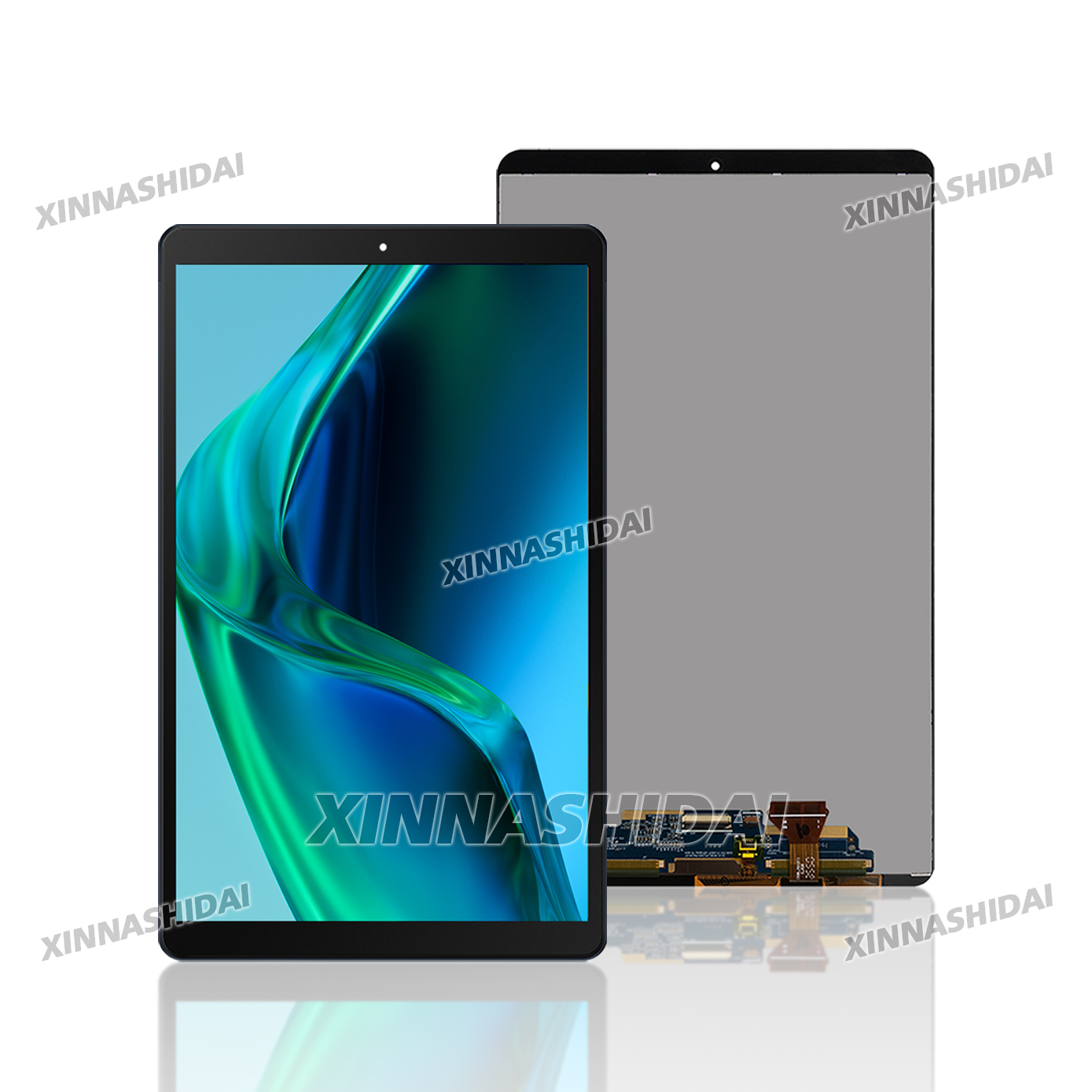 New LCD For Samsung Galaxy Tab - đánh giá và giá Tablet Accessories For Samsung