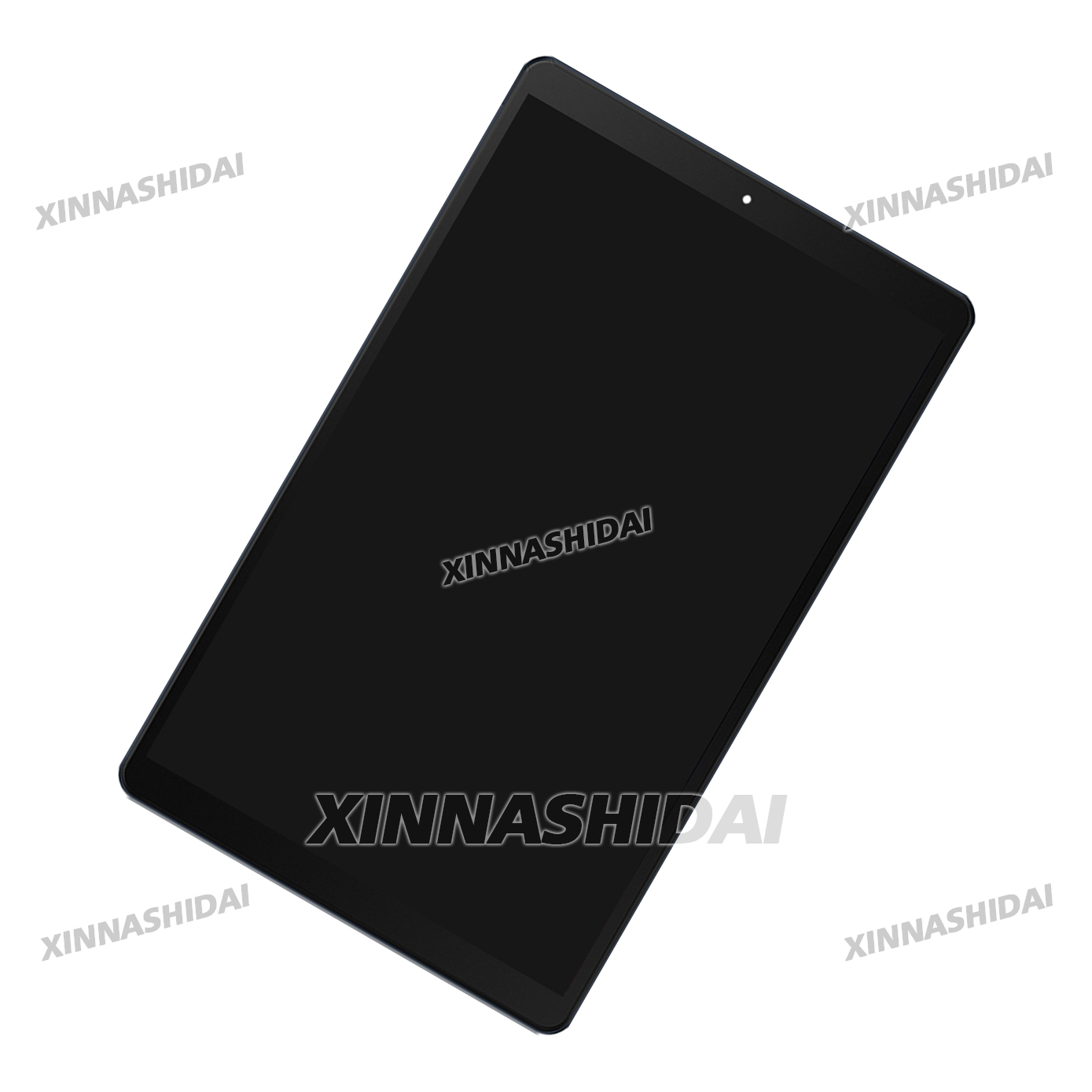 New LCD For Samsung Galaxy Tab - đánh giá và giá Tablet Accessories For Samsung