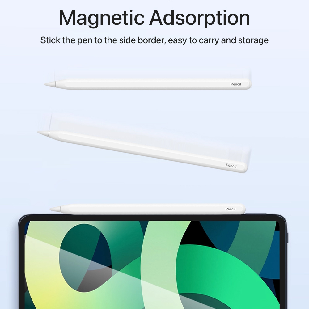 2025 New For Apple Pencil 2 Wi - đánh giá và giá Pen Tablet Accessories