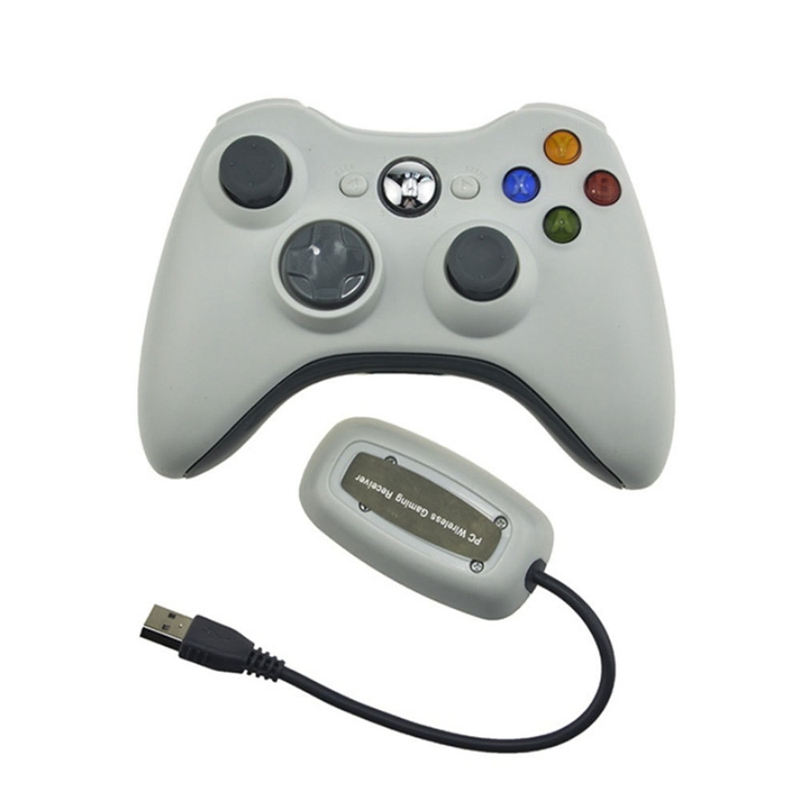 Không Dây Chơi Game Tay Cầm Ch - đánh giá và giá Tesla Tablet Accessories