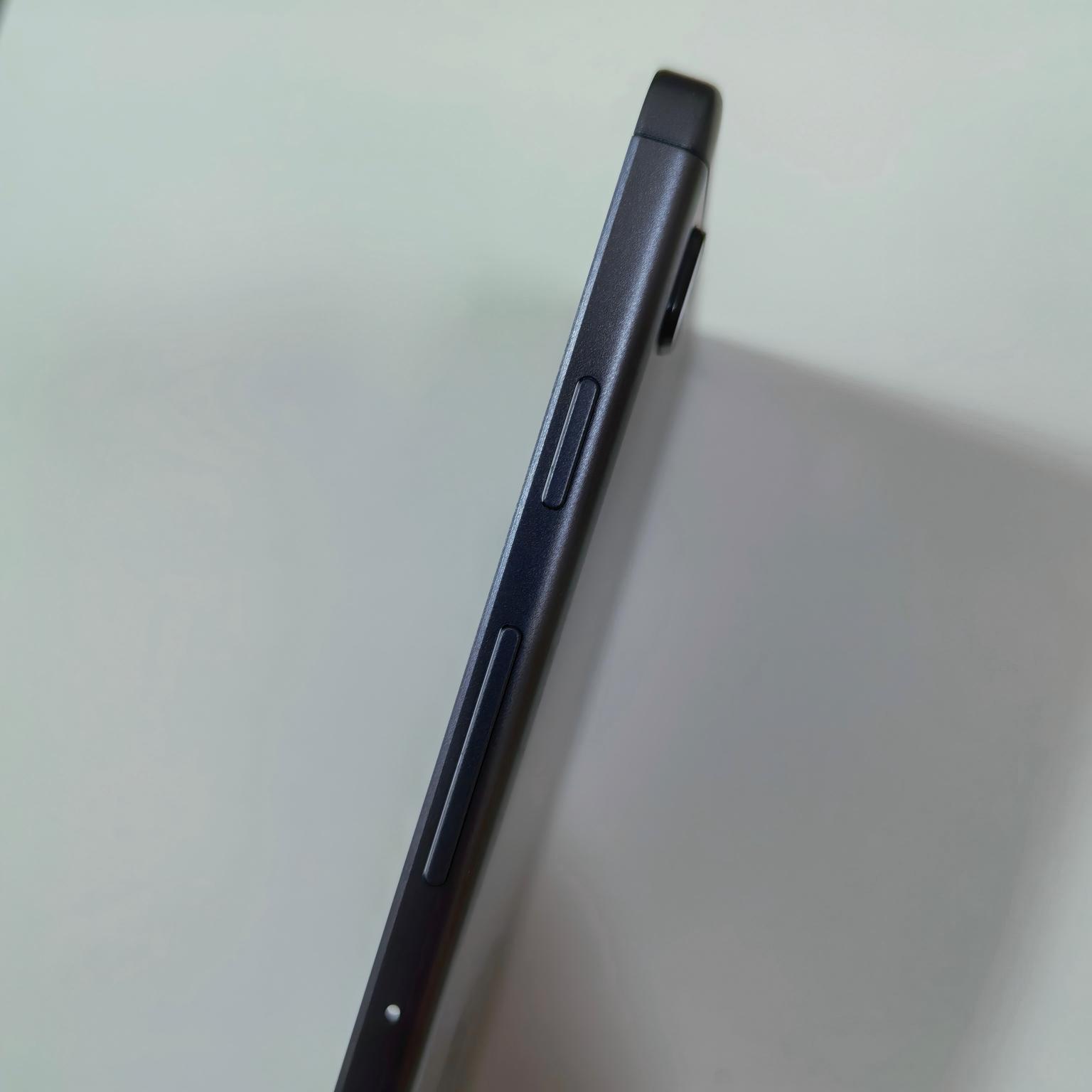 Shell Back for Samsung Galaxy  - đánh giá và giá Tablet Accessories For Samsung
