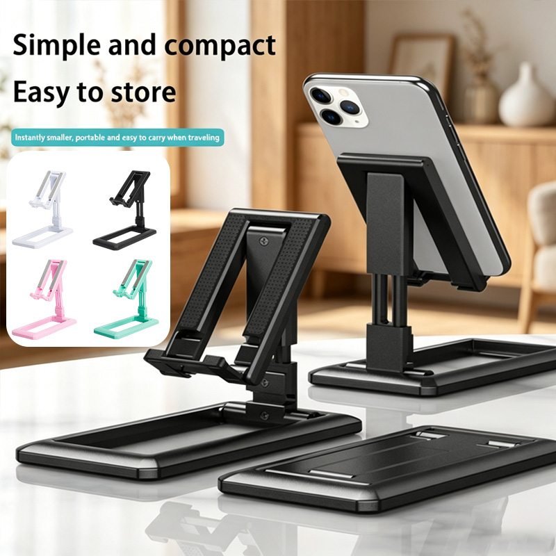 Foldable Tablet Mobile Phone D - đánh giá và giá Tablet Ipad Accessories