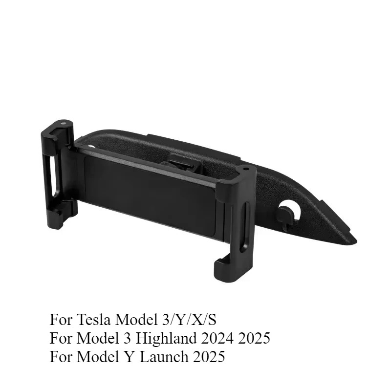 Tablet Phone Headrest Holder f - đánh giá và giá Tesla Tablet Accessories