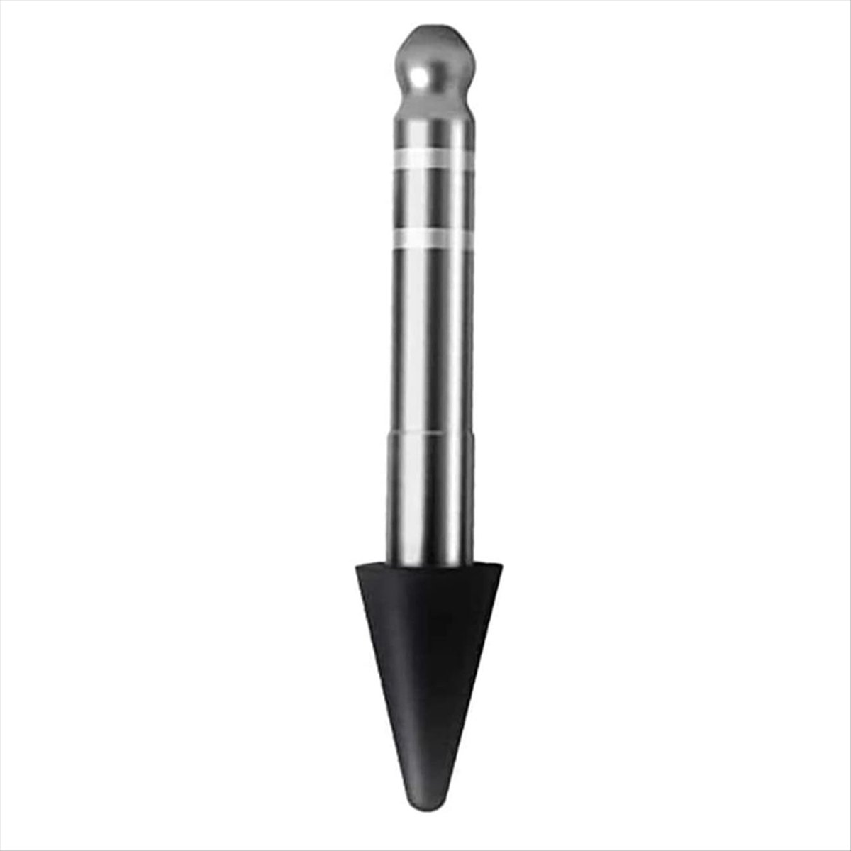 A10I Stylus Pen Tips for Slim  - đánh giá và giá Stylus Replacement Tip