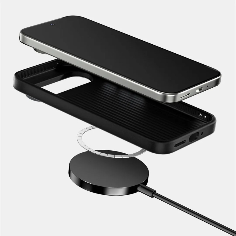 Business Carbon Fiber Retro Pa - đánh giá và giá Google Pixel 9 Pro