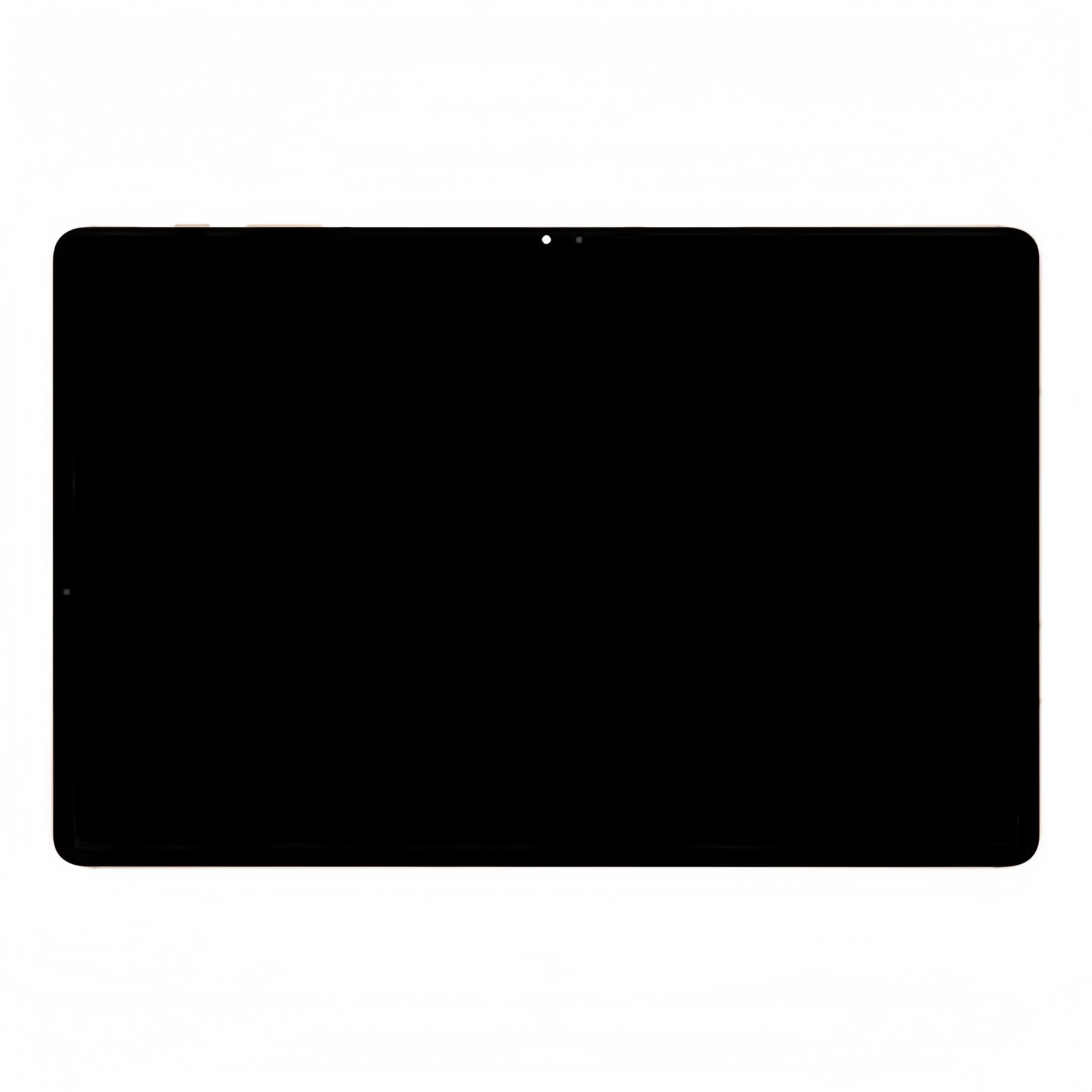 Original LED Screen Assembly s - đánh giá và giá Tablet Accessories For Samsung