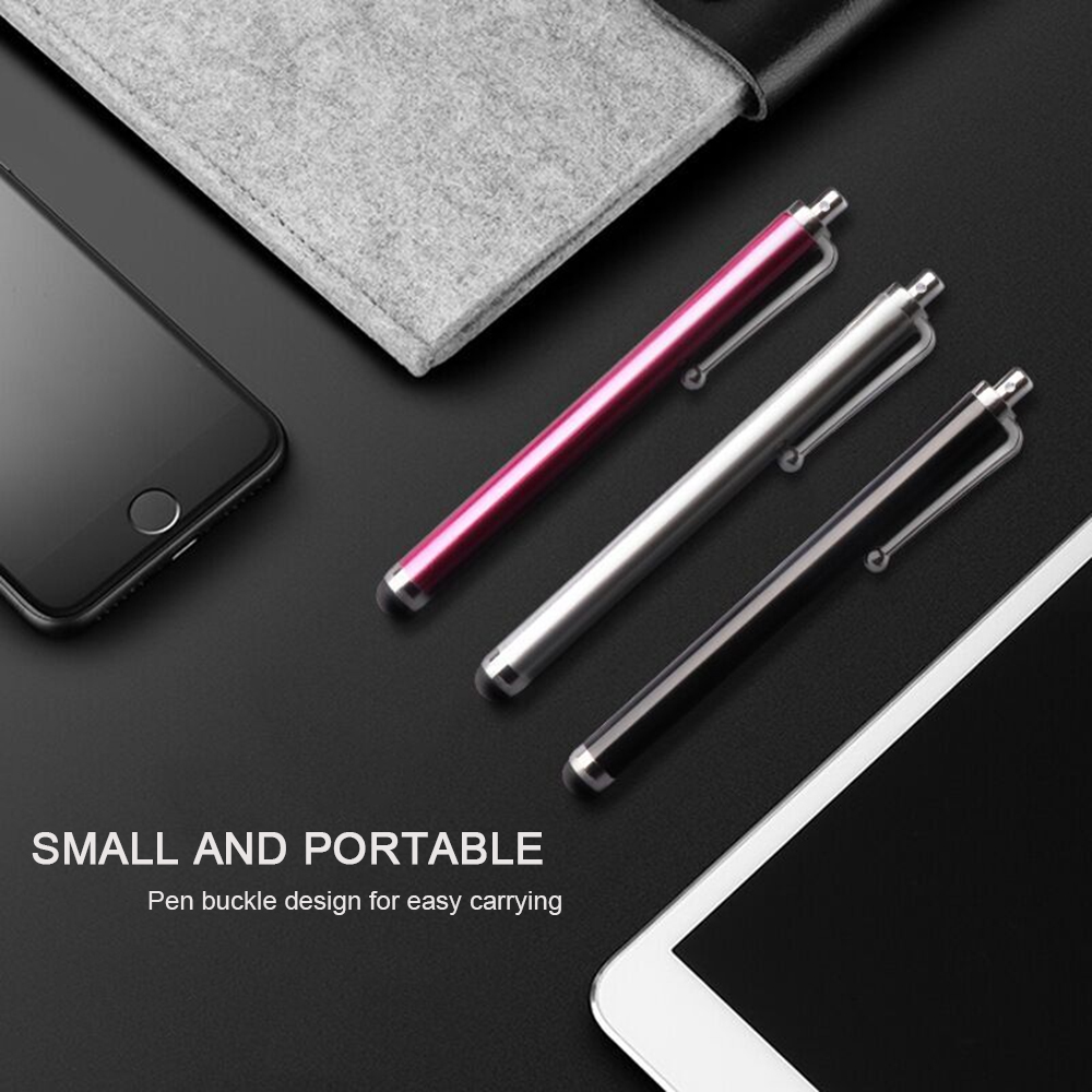 10pcs/lot Stylus Pen For Andro - đánh giá và giá Samsung Tablet Drawing Accessories