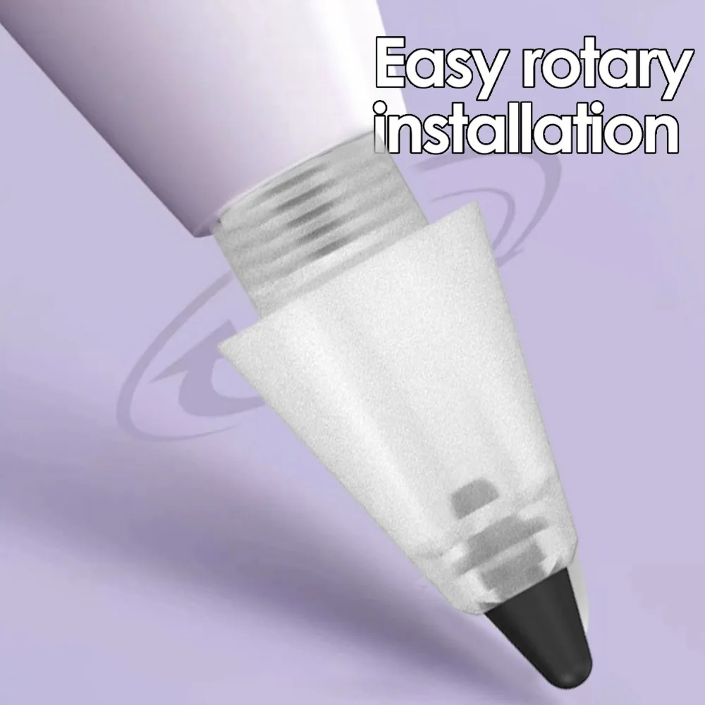 For Xiaomi Focus Pro 1-3Pcs Re - đánh giá và giá Stylus Replacement Tip
