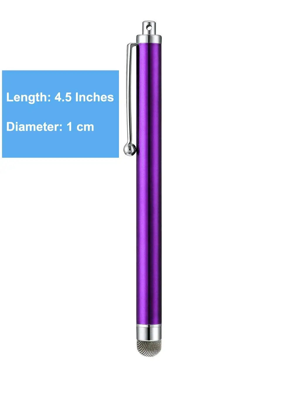10pcs Stylus Pen For Android i - đánh giá và giá Samsung Tablet Drawing Accessories