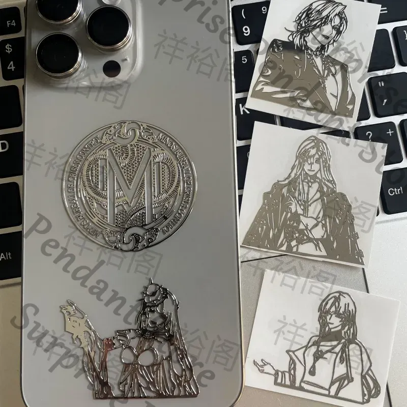 Path to Nowhere Game ambitus H - đánh giá và giá Top Tablet Accessories