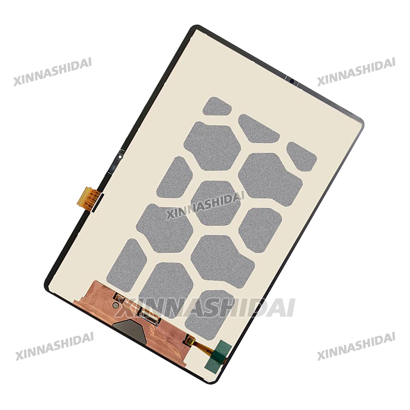 AAA+High Quality New LCD For S - đánh giá và giá Tablet Accessories For Samsung