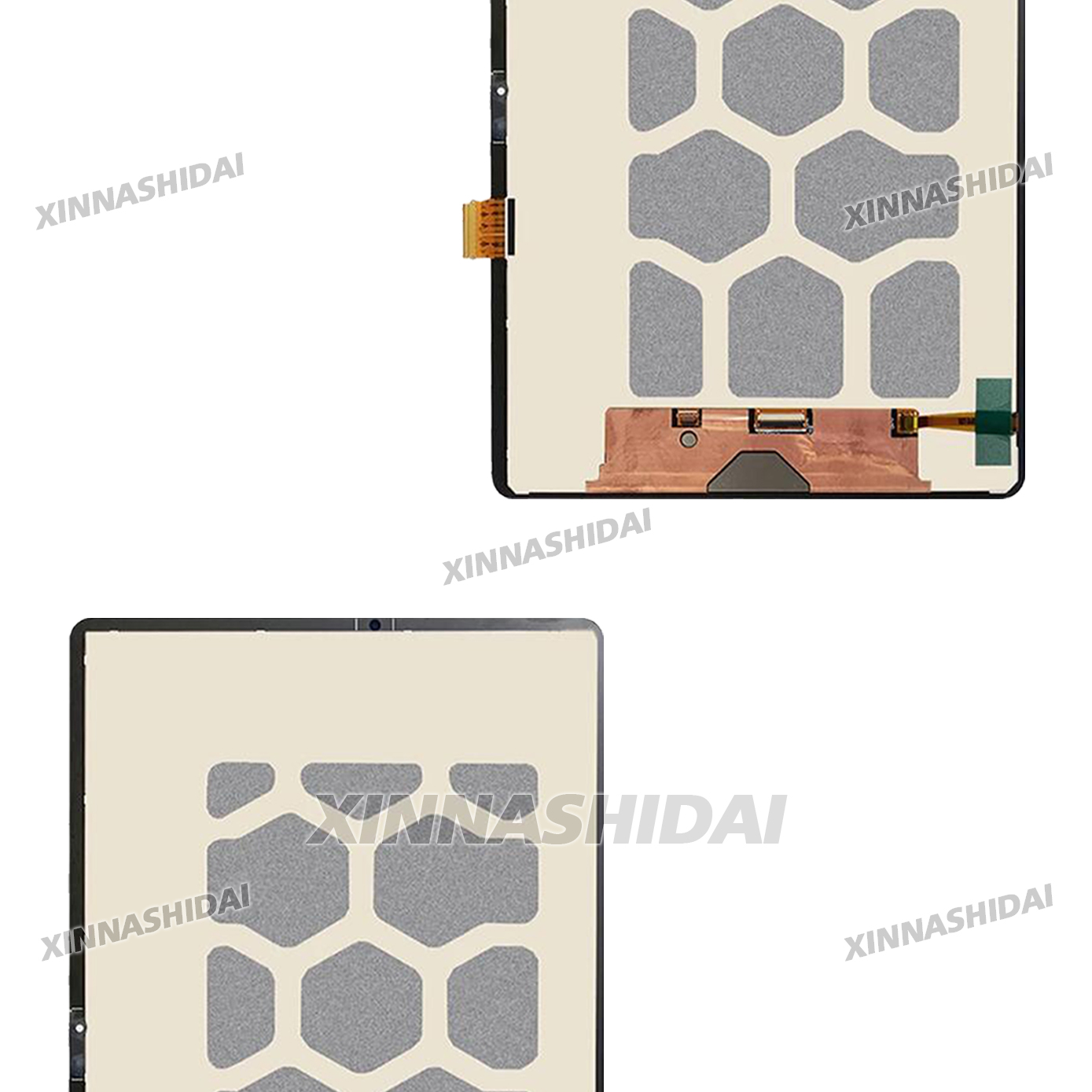 AAA+High Quality New LCD For S - đánh giá và giá Tablet Accessories For Samsung