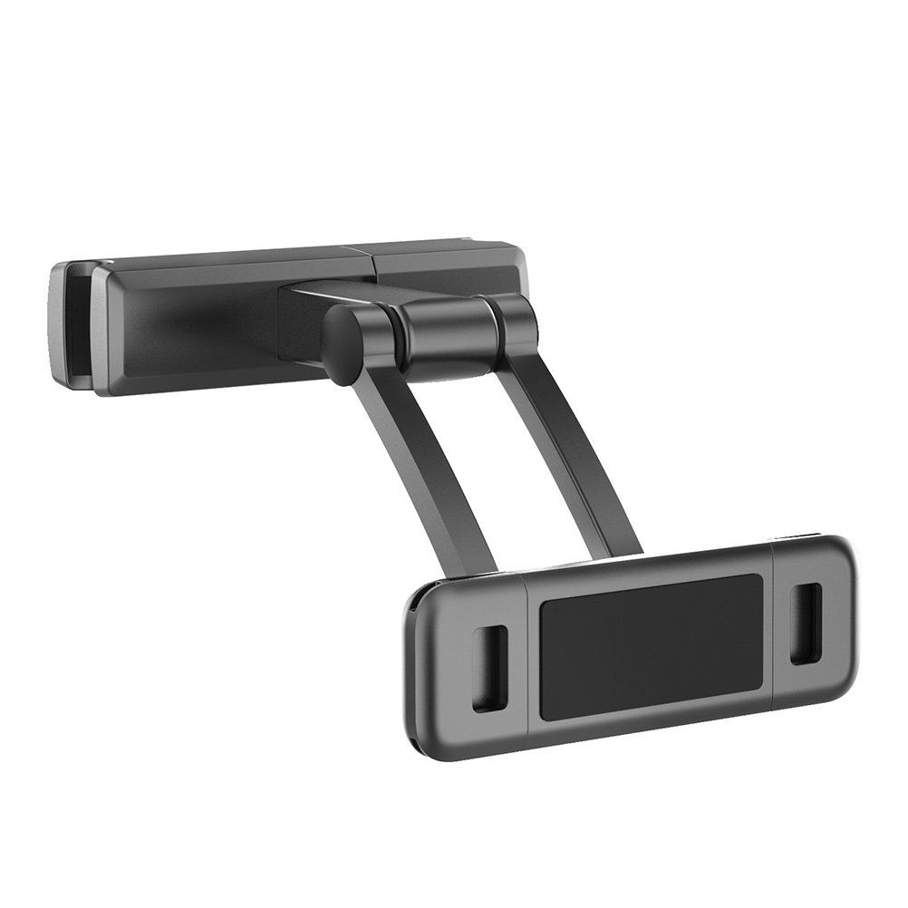 Car Headrest Tablet Holder for - đánh giá và giá Tablet Car Mount