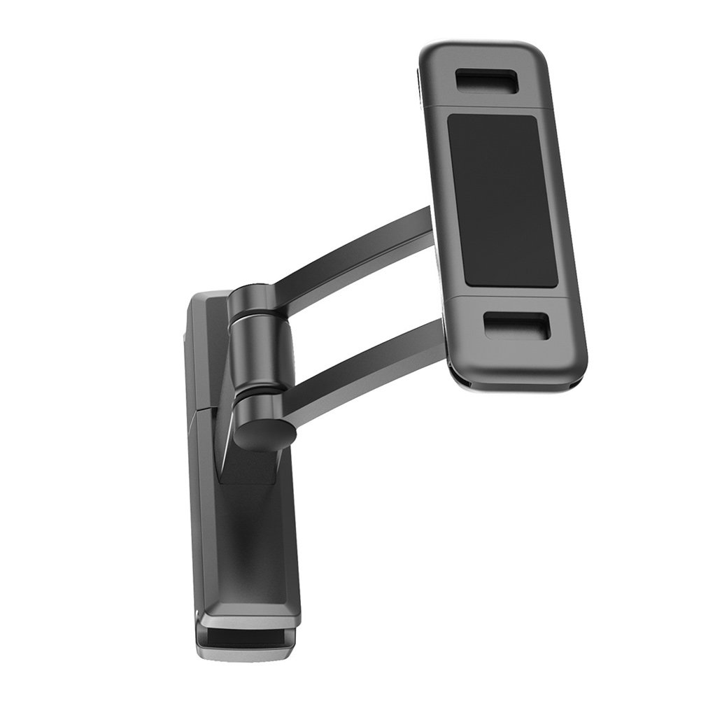 Car Headrest Tablet Holder for - đánh giá và giá Tablet Car Mount