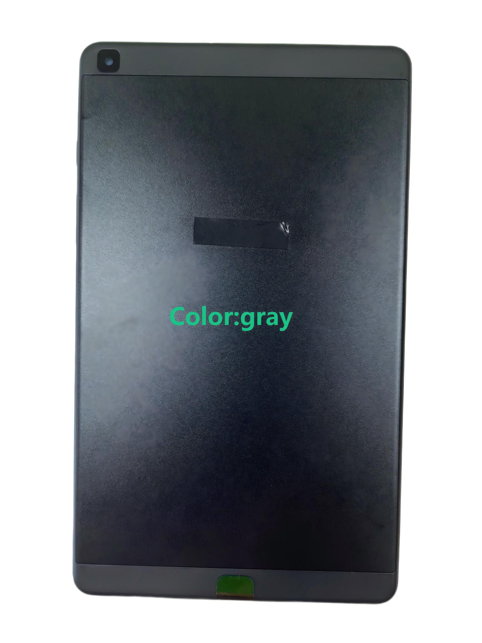 Shell Back For Samsung Galaxy  - đánh giá và giá Tablet Accessories For Samsung