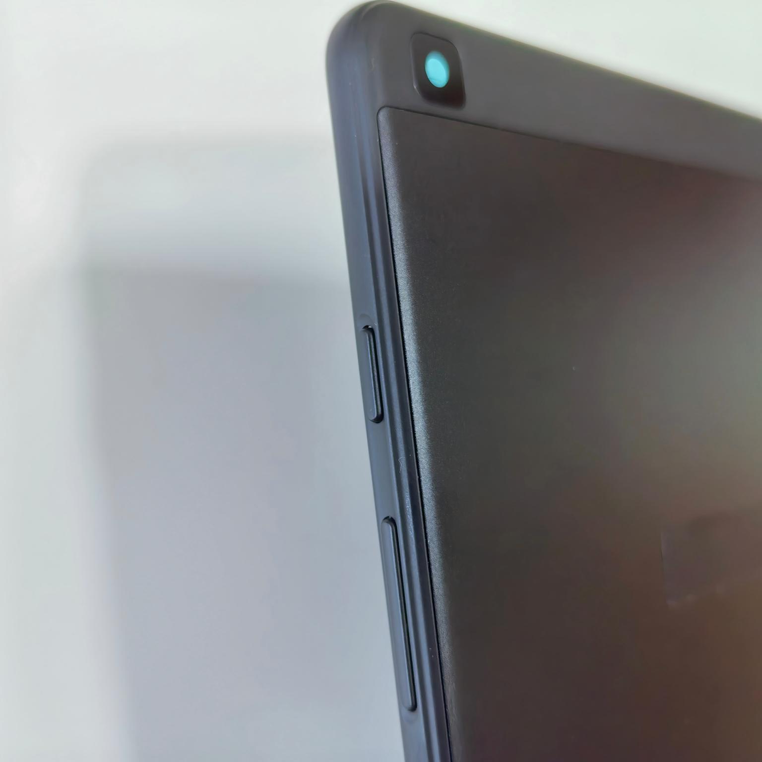 Shell Back For Samsung Galaxy  - đánh giá và giá Tablet Accessories For Samsung