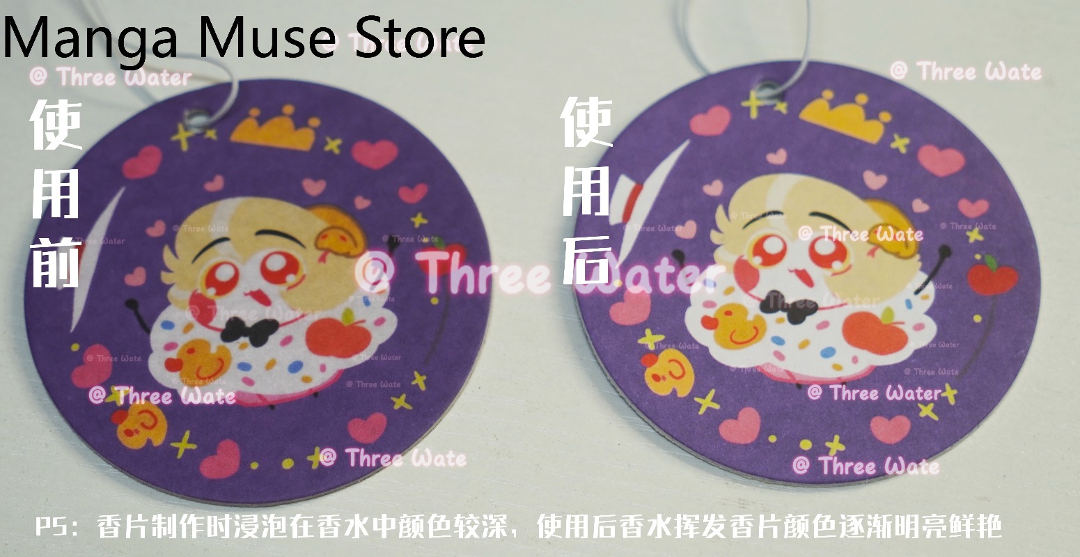 New Hazbin Hotel Lucifer Alast - đánh giá và giá Top Tablet Accessories