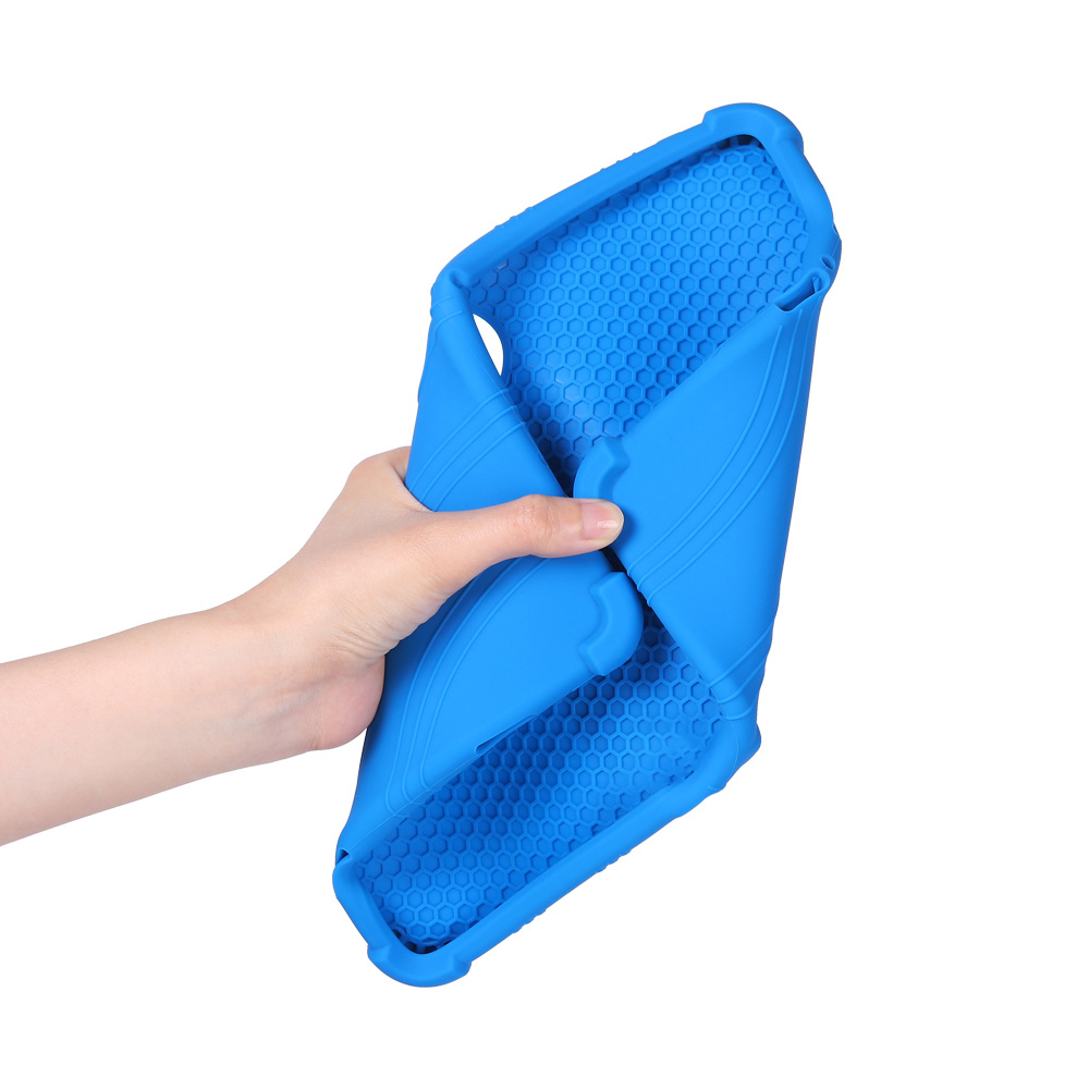 For OnePlus Pad Lite 11inch Ca - đánh giá và giá Oneplus Tablet Accessories