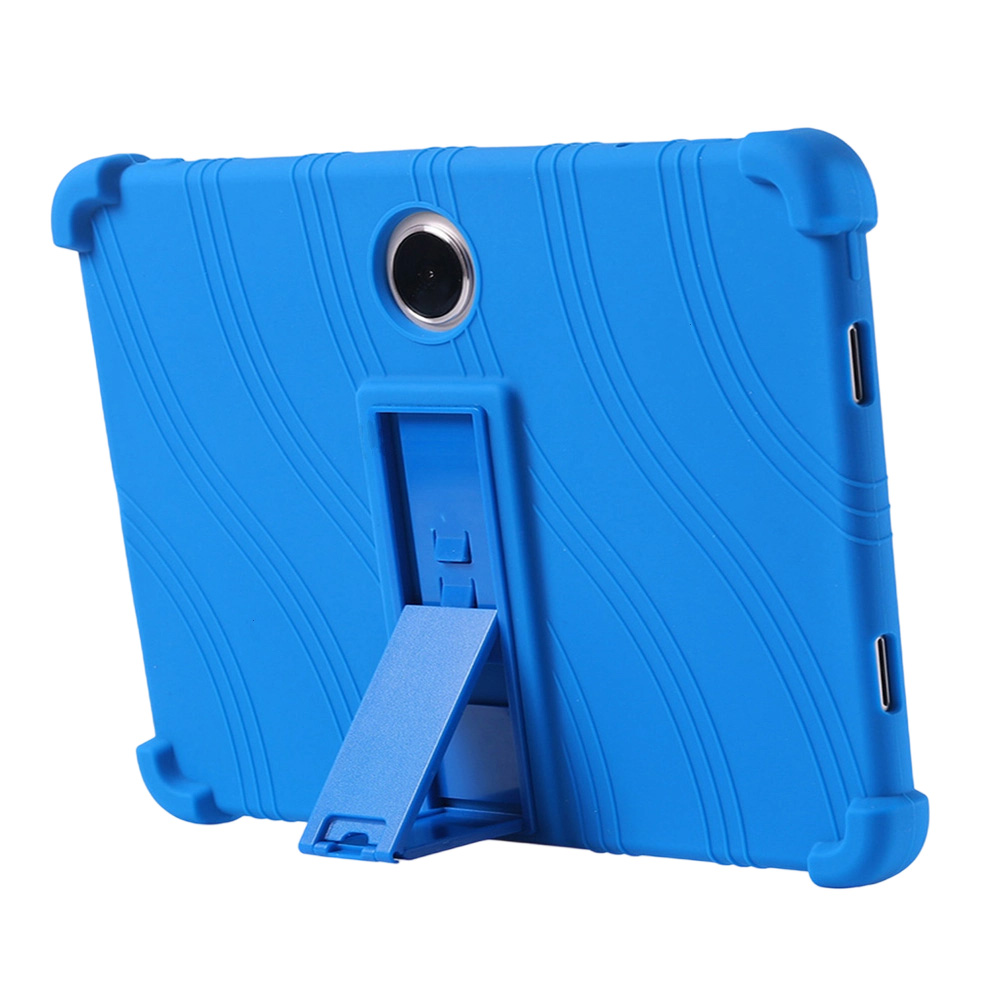 For OnePlus Pad Lite 11inch Ca - đánh giá và giá Oneplus Tablet Accessories