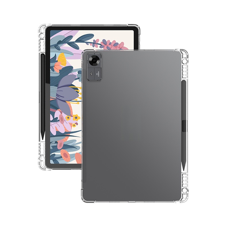 TPU protective case for Huion  - đánh giá và giá Huion Tablet Accessories
