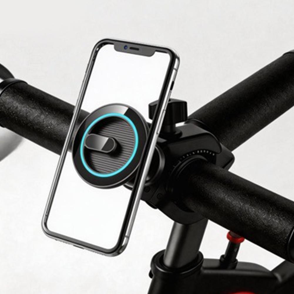 Universal Magnetic Car Phone H - đánh giá và giá Tablet Car Mount