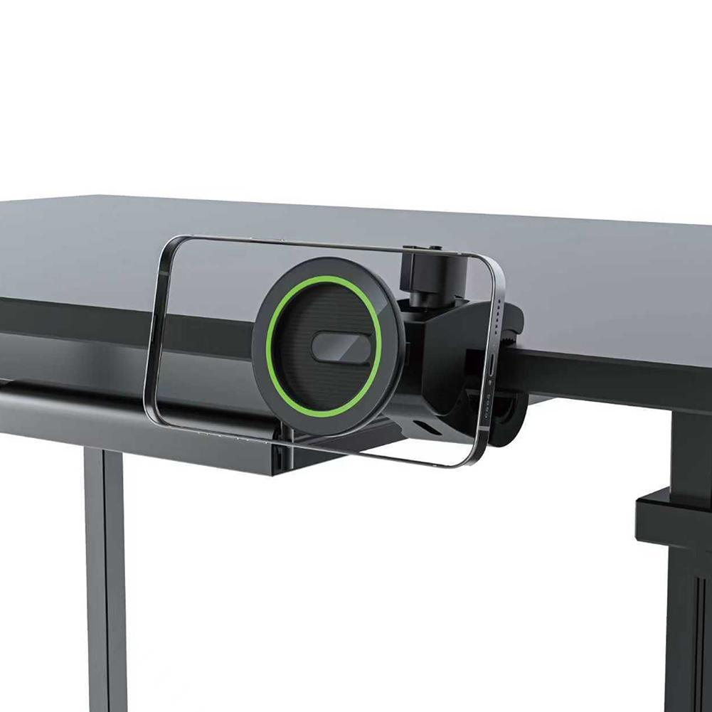 Universal Magnetic Car Phone H - đánh giá và giá Tablet Car Mount
