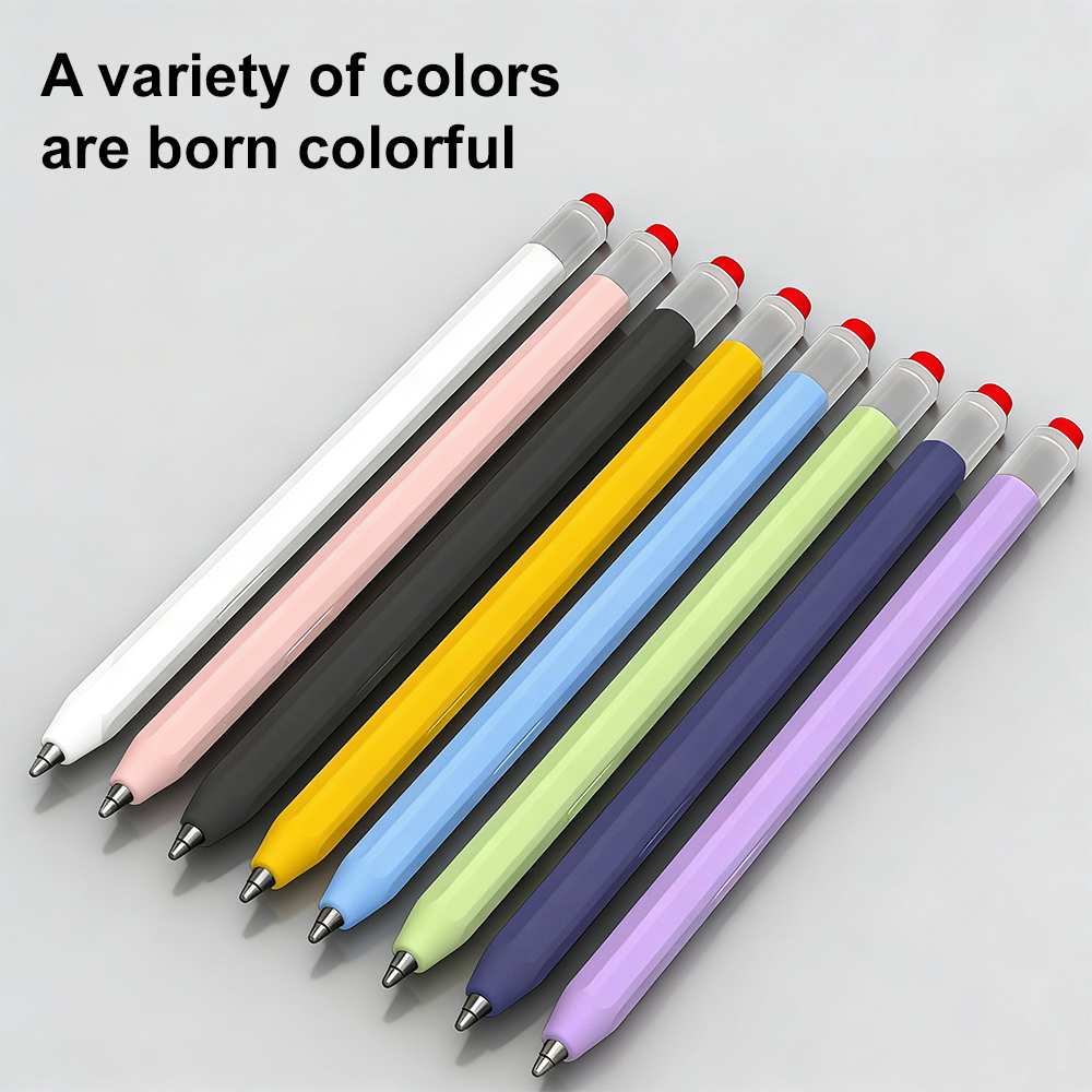 Silicone Case for Samsung Gala - đánh giá và giá Samsung Tablet Drawing Accessories