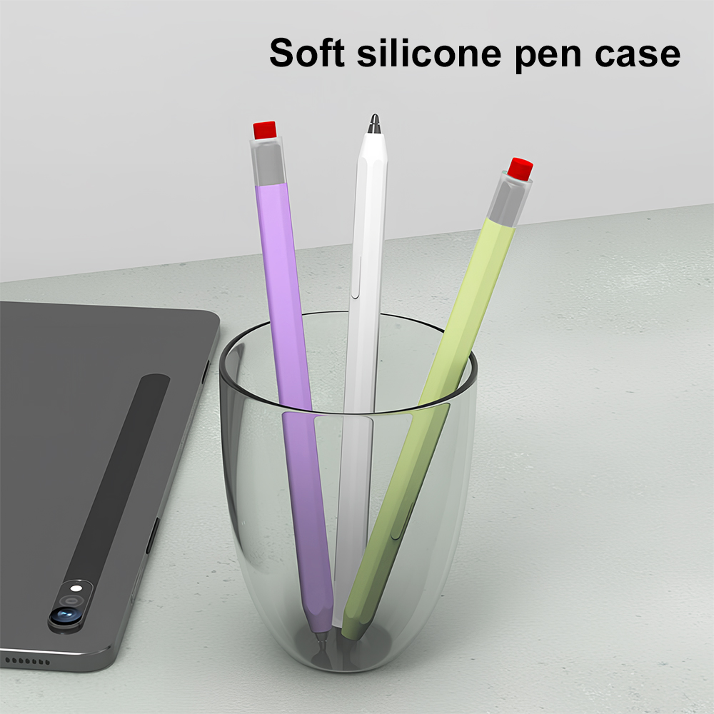 Silicone Case for Samsung Gala - đánh giá và giá Samsung Tablet Drawing Accessories