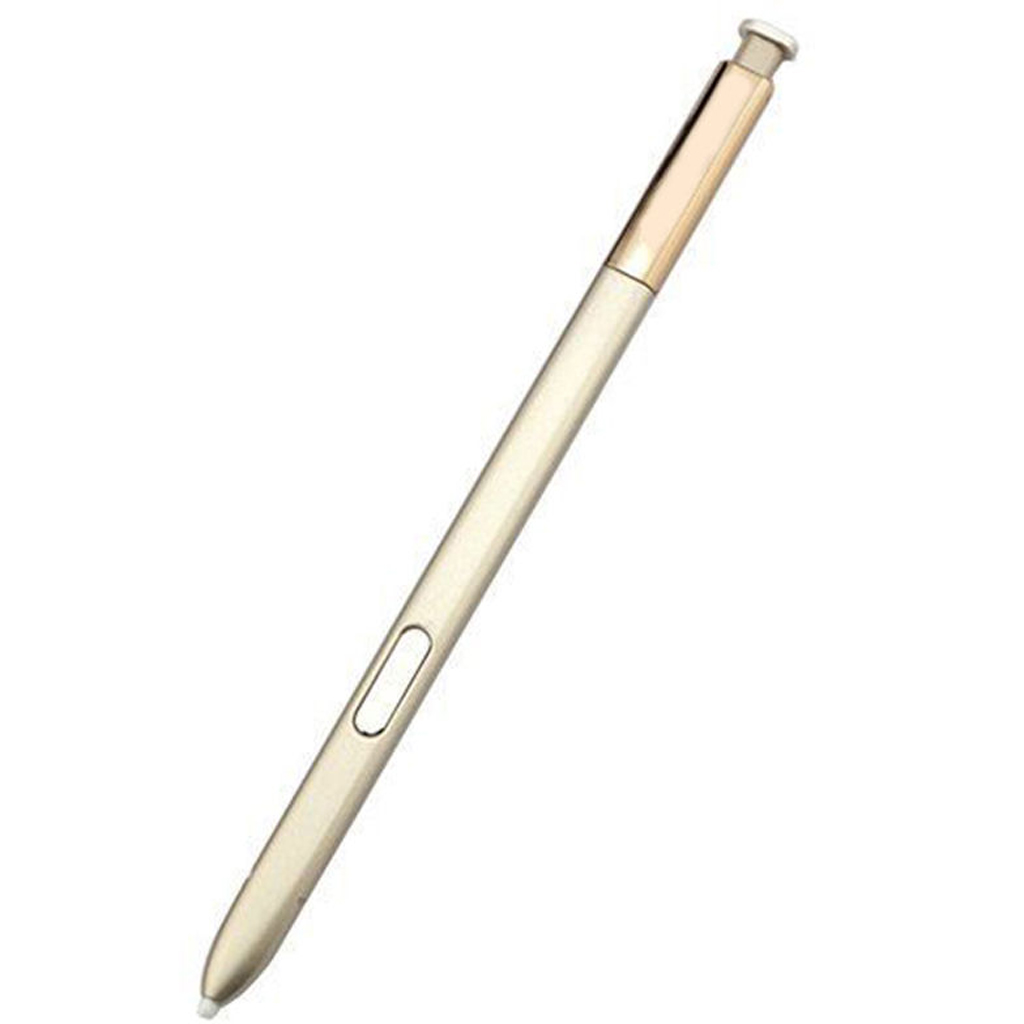 Precision Alloy Stylus for Tou - đánh giá và giá Samsung Tablet Drawing Accessories