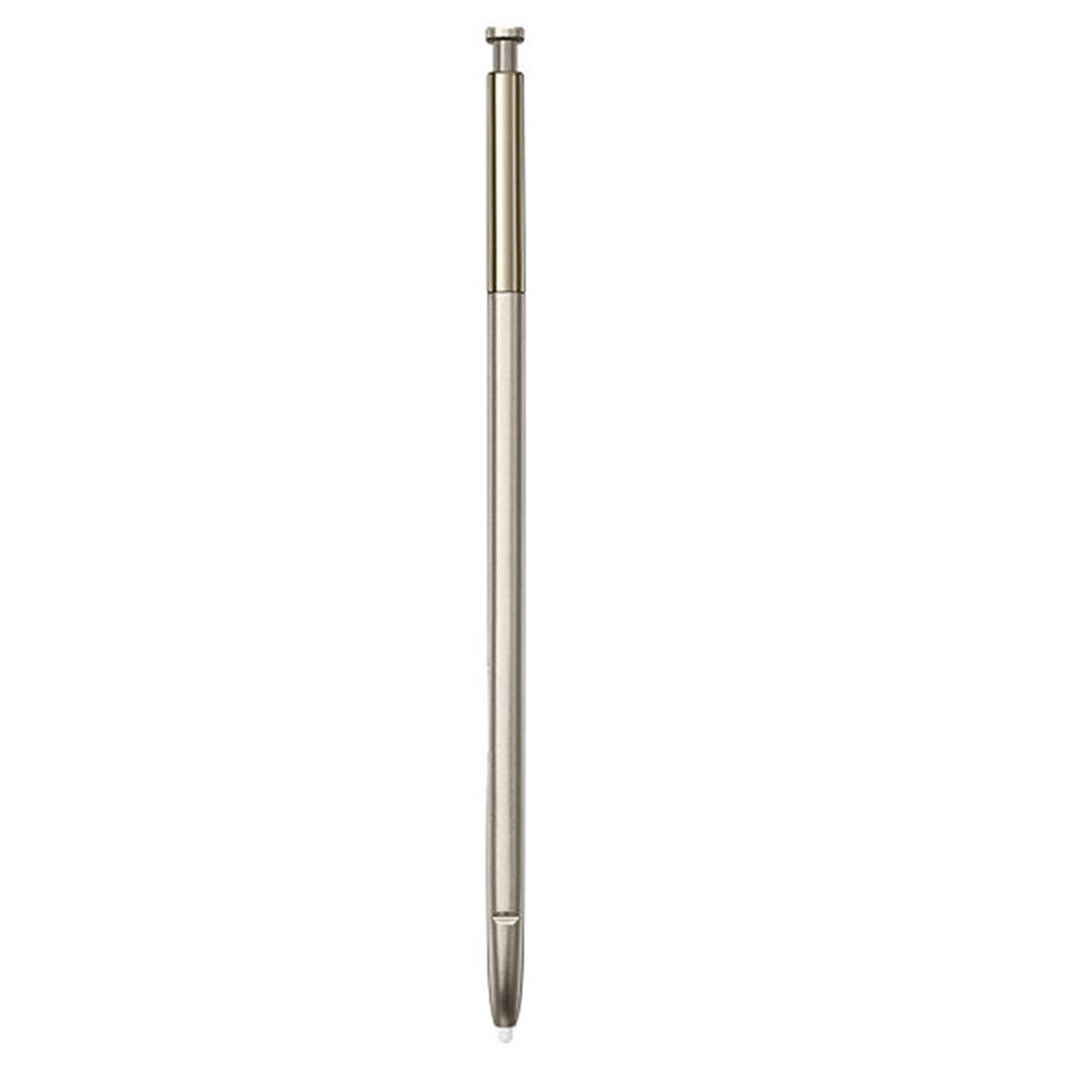 Precision Alloy Stylus for Tou - đánh giá và giá Samsung Tablet Drawing Accessories