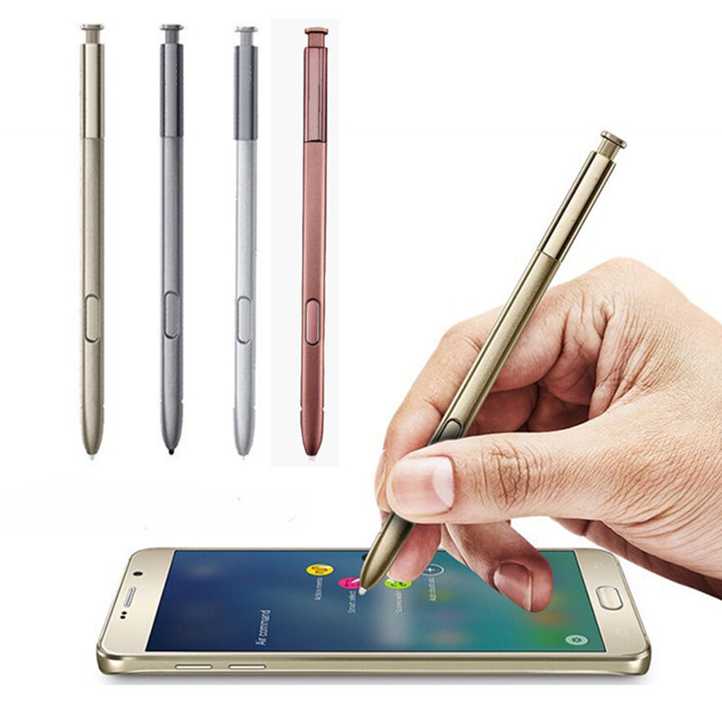 Precision Alloy Stylus for Tou - đánh giá và giá Samsung Tablet Drawing Accessories