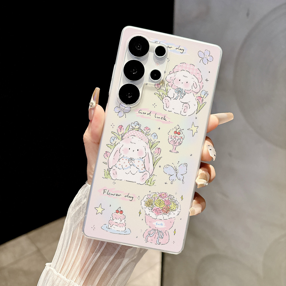 Matte Phone Case for Samsung G - đánh giá và giá Samsung Galaxy A55