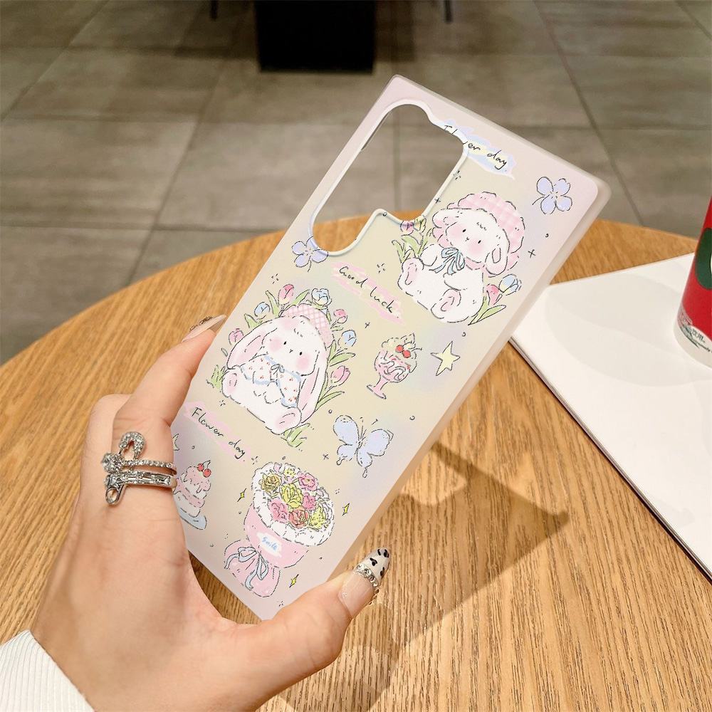 Matte Phone Case for Samsung G - đánh giá và giá Samsung Galaxy A55