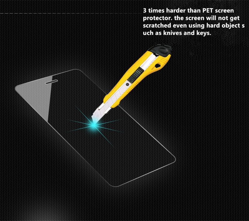 2PCS FOR OnePlus Nord CE 5G 6. - đánh giá và giá Oneplus Tablet Accessories