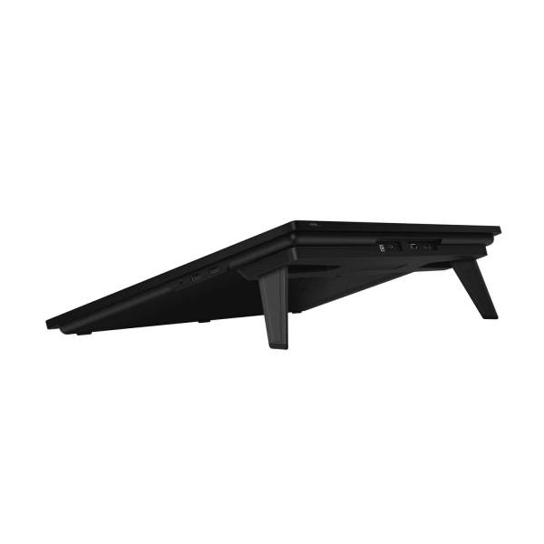 Huion Computer Accessories Pc  - đánh giá và giá Huion Tablet Accessories